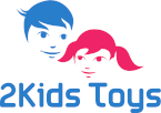 logo_2_Kids_Toys